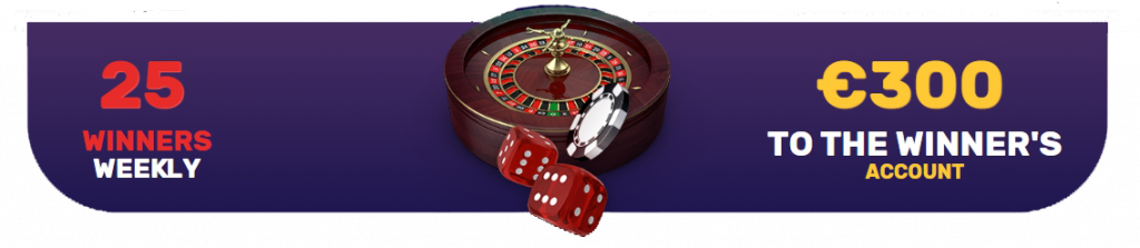 Playamo Casino Review 2022 - An Unbiased Look at This Online Casino