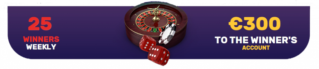 Four new PlayAmo online casinos on the rise!   CasinoWow