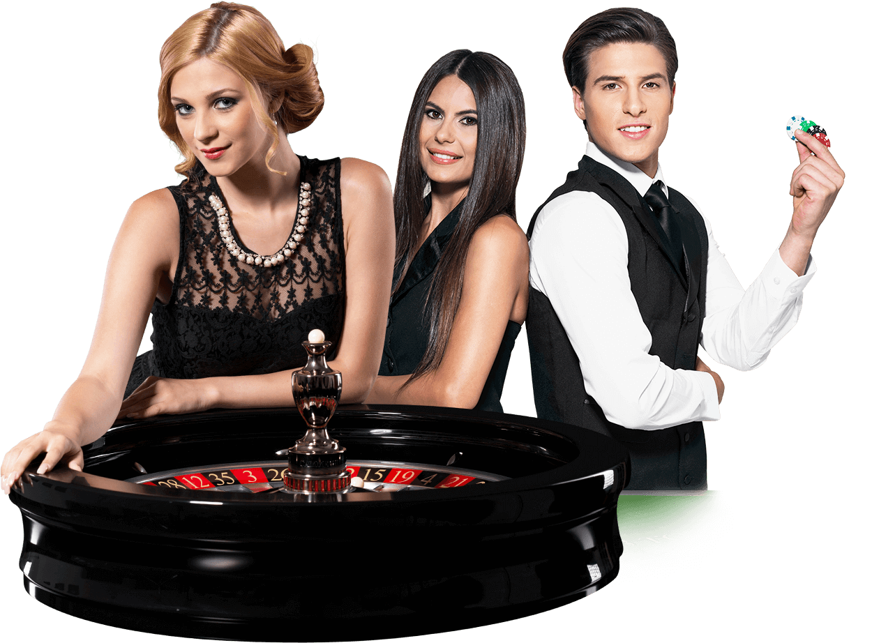 Discover the Best Casino Playamo Slots for Australian Gamers